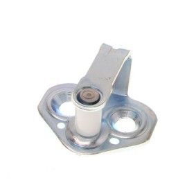 MAXGEAR 28-1055 Zentralverriegelung RENAULT Symbol