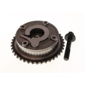 MAXGEAR 54-2480 Zahnrad, Nockenwelle CITROËN C5 Aircross