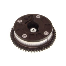 MAXGEAR 54-2481 Roda dentada, árvore de cames OPEL MOKKA