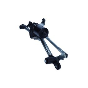 MAXGEAR 57-0299 Scheibenwischergestänge ALFA ROMEO 159 Sportwagon (939) 1.9 115 PS Diesel