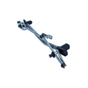 MAXGEAR 57-0300 Scheibenwischergestänge ALFA ROMEO 159 Sportwagon (939) 1.9 115 PS Diesel