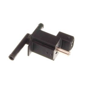 MAXGEAR 58-0218 Ladedruckregelventil RENAULT MEGANE 3 Grandtour (KZ0/1) 1.2 116 PS Otto