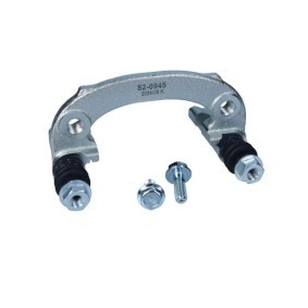 Comprar Soporte, pinza de freno de MAXGEAR 82-0945 a bajo precio de 38,97&nbsp;&euro;