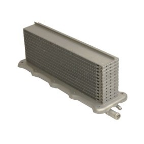 MAXGEAR AC630103 Intercooler SKODA KAROQ