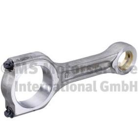 KOLBENSCHMIDT 50009240 Pleuel CITROËN BERLINGO Kasten (B9)