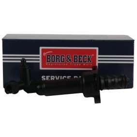 Kupplungsnehmerzylinder BES306 für SEAT