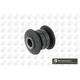 BGA BU5428 Silent bloc de triangle MAZDA 3 3/5 portes (BM, BN) 1.5 100 CV Essence