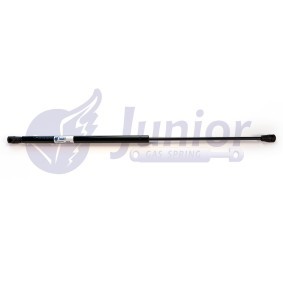 Acquista Ammortizatore pneumatico, Cofano bagagli / vano carico da JUNIOR GAS SPRING GH0285626827 a buon mercato per soli 54,33&nbsp;&euro;