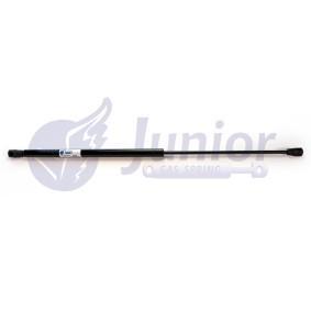 Acquista Ammortizatore pneumatico, Cofano bagagli / vano carico da JUNIOR GAS SPRING GH0555081127 a buon mercato per soli 51,75&nbsp;&euro;