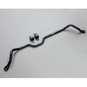 H&R 33934-1 OPEL ASTRA Kallistuksenvakaaja