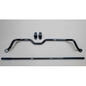 H&R 33934-2 OPEL ASTRA Kallistuksenvakaaja