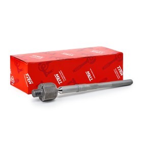 TRW JAR1007 Rotule axiale BMW 3 Coupé (E92) 2.5 177 CV Essence