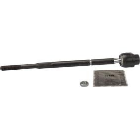 Achetez des Rotule axiale TRW JAR124 à prix pour 21,07&nbsp;&euro;