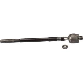 TRW JAR970 Axialgelenk FIAT Doblo Kombi (119_, 223_) 1.6 92 PS Otto