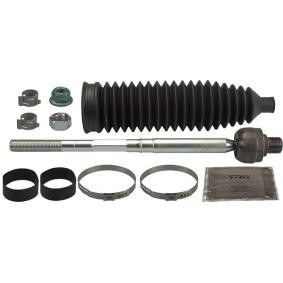 Achetez des Rotule axiale TRW JAR972 à prix pour 26,04&nbsp;&euro;