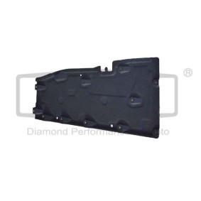 DPA 88251589802 Karosseribund AUDI