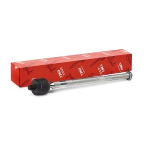 OPEL Raidetangon sisäpää TRW JAR990