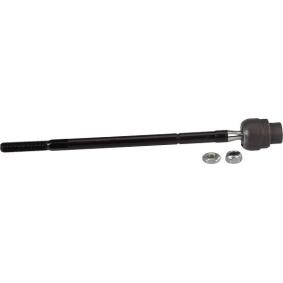 Achetez des Rotule axiale TRW JAR991 à prix pour 14,54&nbsp;&euro;