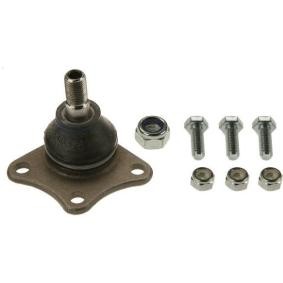 Compre Rótula de suspensão da TRW JBJ109 a um preço baixo por 29,02&nbsp;&euro;