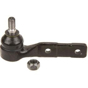 Compre Rótula de suspensão da TRW JBJ110 a um preço baixo por 113,35&nbsp;&euro;