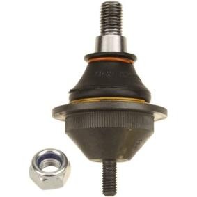 Compre Rótula de suspensão da TRW JBJ111 a um preço baixo por 28,71&nbsp;&euro;