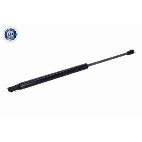 ACKOJA A52-9692 Pistoncini portellone HYUNDAI IONIQ