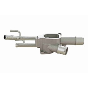 ACKOJA A52-99-0027 Refrigerante flange HYUNDAI TIBURON