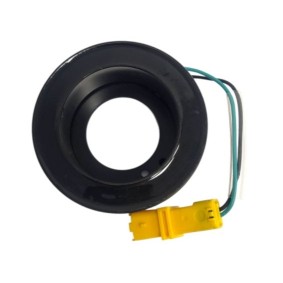 Acquista Bobina, Compressore- Innesto elettromagnetico da Airstal 102-0217 a buon mercato per soli 52,53&nbsp;&euro;