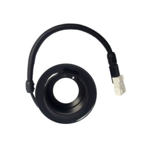 Acquista Bobina, Compressore- Innesto elettromagnetico da Airstal 102-8121 a buon mercato per soli 43,33&nbsp;&euro;