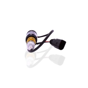 Airstal 106-0040 Valvola regolazione, compressore VW PHAETON