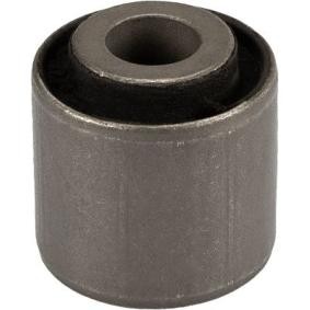 TRW JBU635 Hylse MAZDA 3 (BK) 1.6 105 hk Bensinmotor