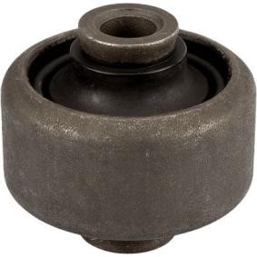 TRW JBU711 Querlenkerlager RENAULT SCENIC 2 (JM0/1) 1.9 98 PS Diesel