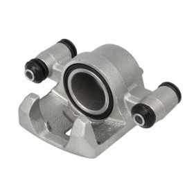 ABE CZH1948 Pinzas de freno SUZUKI JIMNY