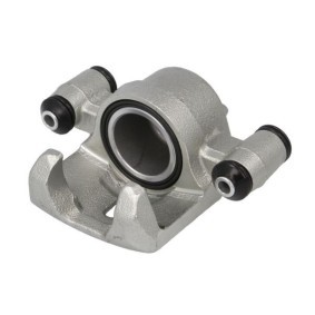 ABE CZH1949 Pinzas de freno SUZUKI JIMNY