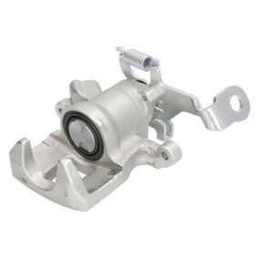 ABE CZH2138 Bremsecaliper MAZDA 6 Stasjonsvogn (GJ, GL) 2.5 185 hk Bensinmotor