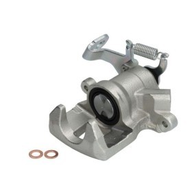 ABE CZH2139 Bremsecaliper MAZDA 6 Stasjonsvogn (GJ, GL) 2.5 185 hk Bensinmotor