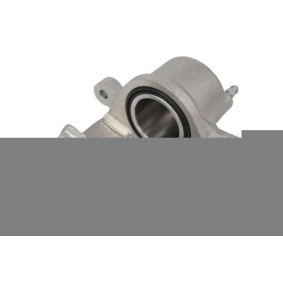 ABE CZH2229 Pinças de travão TOYOTA bB