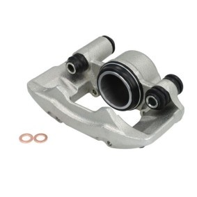 ABE CZH2252 Bremsecaliper MAZDA DEMIO (DW)