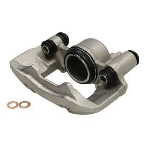 ABE CZH2253 Bremsecaliper MAZDA DEMIO (DW)