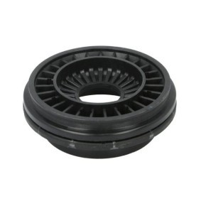 Compre Fixação do conjunto mola / amortecedor da Magnum Technology A7Y027 a um preço baixo por 15,07&nbsp;&euro;