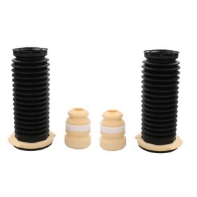 Compre Kit de protecção contra o pó, amortecedor da Magnum Technology A9F037 a um preço baixo por 32,61&nbsp;&euro;