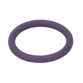 Acquista Guarnizione, Condotto d. refrigerante da THERMOTEC DCR276TT a buon mercato per soli 2,35&nbsp;&euro;