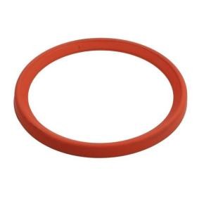 THERMOTEC DCR281TT Dichtring, Ladeluftschlauch RENAULT Megane 3 Schrägheck (BZ0/1_)