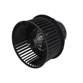 Acquista Ventilatore abitacolo da THERMOTEC DDG015TT a buon mercato per soli 56,36&nbsp;&euro;