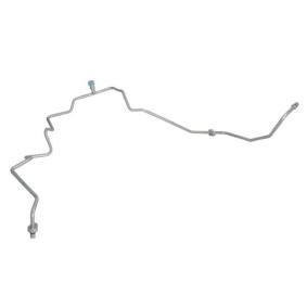 THERMOTEC KTT160157 Tubo aria condizionata DACIA SANDERO