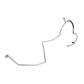 THERMOTEC KTT160166 Tubo aria condizionata RENAULT LAGUNA