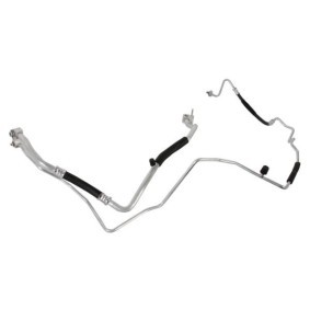 THERMOTEC KTT160170 Tubo aria condizionata OPEL INSIGNIA