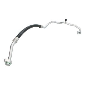 THERMOTEC KTT160195 Tubo aria condizionata SKODA KODIAQ