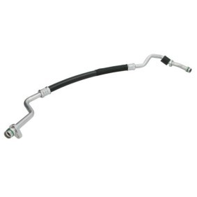 THERMOTEC KTT160200 Tubo aria condizionata RENAULT LAGUNA