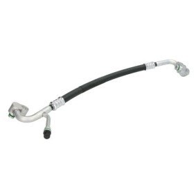 Acquista Condotto alta pressione, Climatizzatore da THERMOTEC KTT160215 a buon mercato per soli 42,66&nbsp;&euro;